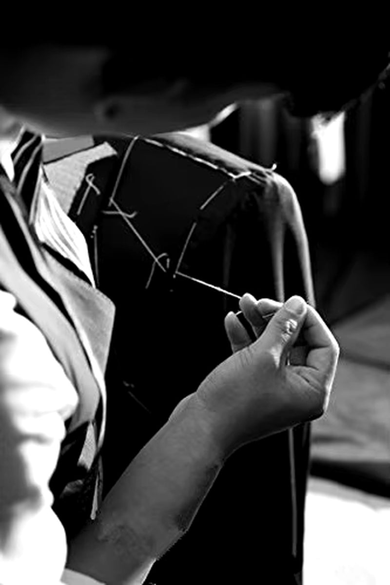 New Grey Mens Suit Groom Suit Cheap Formal Man Suits for Wedding Best Men Slim Fit Groom Tuxedos for Man(Jacket+Vest+Pants)Terno